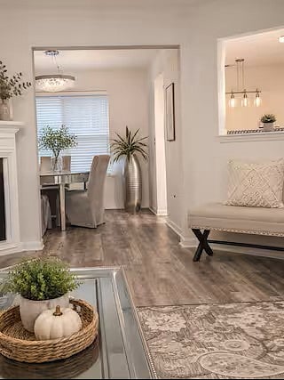 Furnished Finder property 1022600_1 photo 4