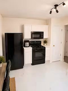 Furnished Finder property 1022600_1 photo 5