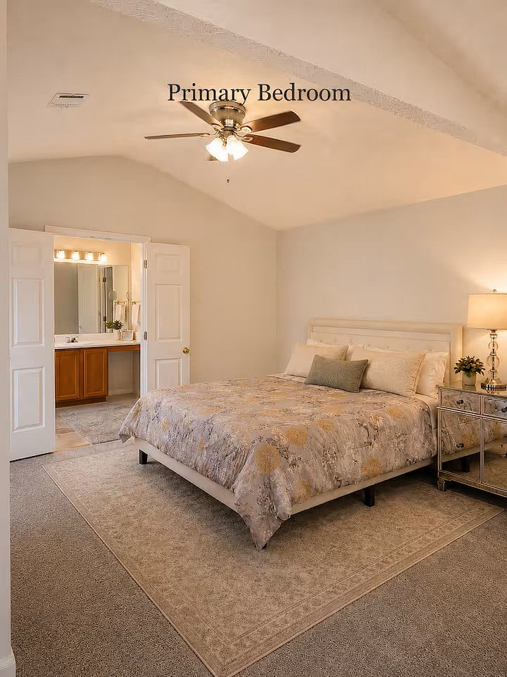 Furnished Finder property 1022600_1 photo 6