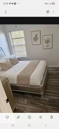 Furnished Finder property 1022600_1 photo 7
