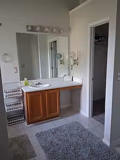 Furnished Finder property 1022600_1 photo 9
