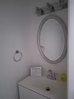 Furnished Finder property 1022600_1 photo 10
