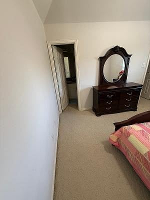 Furnished Finder property 1022601_1 photo 4