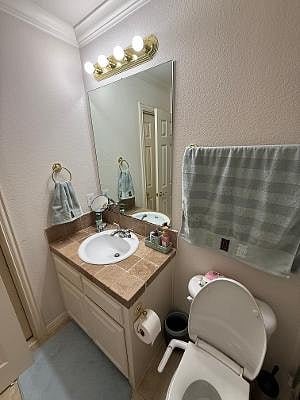 Furnished Finder property 1022601_1 photo 5