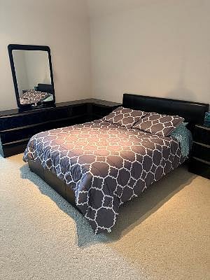 Furnished Finder property 1022601_1 photo 6
