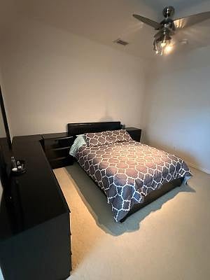 Furnished Finder property 1022601_1 photo 7