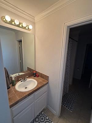Furnished Finder property 1022601_1 photo 8