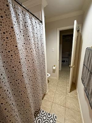 Furnished Finder property 1022601_1 photo 9