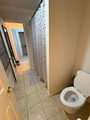 Furnished Finder property 1022601_1 photo 10