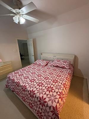 Furnished Finder property 1022601_1 photo 11