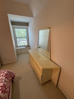 Furnished Finder property 1022601_1 photo 12