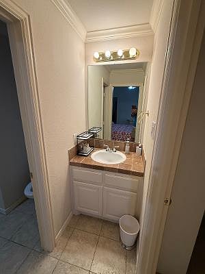 Furnished Finder property 1022601_1 photo 13
