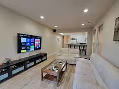 Furnished Finder property 1022602_1 photo 4