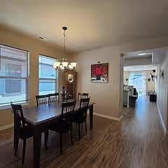 Furnished Finder property 1022602_1 photo 5