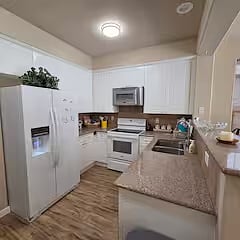 Furnished Finder property 1022602_1 photo 6