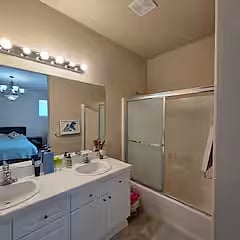 Furnished Finder property 1022602_1 photo 7