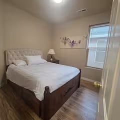 Furnished Finder property 1022602_1 photo 8