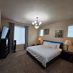 Furnished Finder property 1022602_1 photo 9
