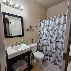 Furnished Finder property 1022602_1 photo 10