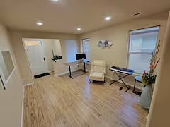 Furnished Finder property 1022602_1 photo 11