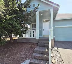 Furnished Finder property 1022602_1 photo 12