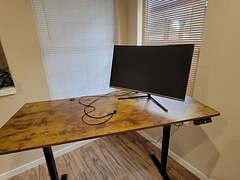 Furnished Finder property 1022602_1 photo 13