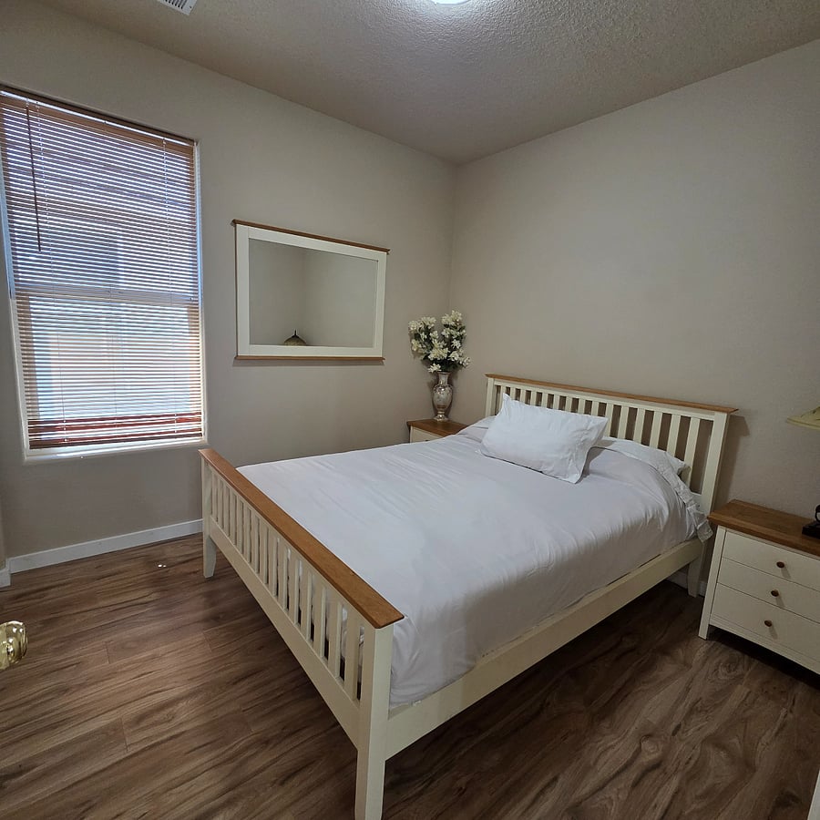 Furnished Finder property 1022602_1 photo 14