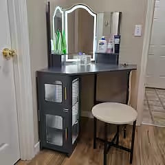 Furnished Finder property 1022602_1 photo 16