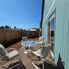 Furnished Finder property 1022602_1 photo 19