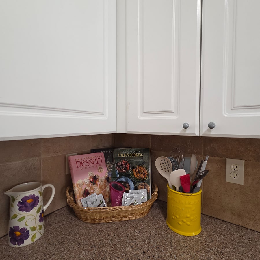 Furnished Finder property 1022602_1 photo 22