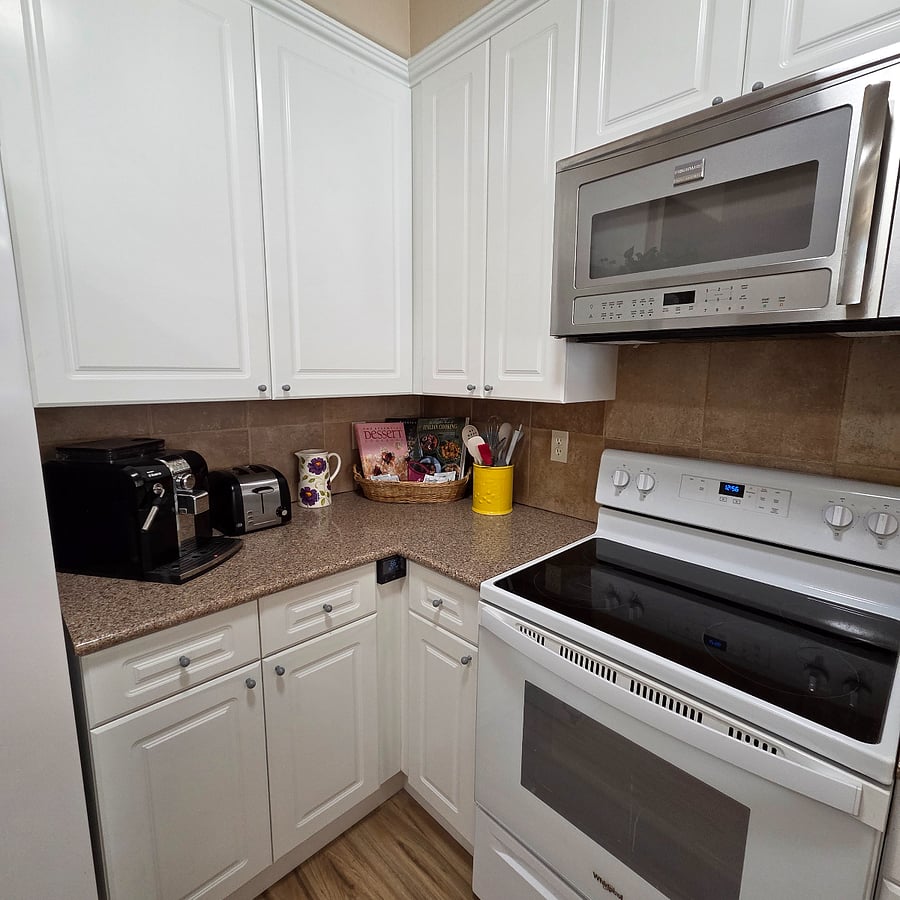 Furnished Finder property 1022602_1 photo 23