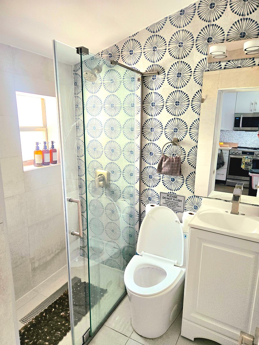 Furnished Finder property 1022603_1 photo 8