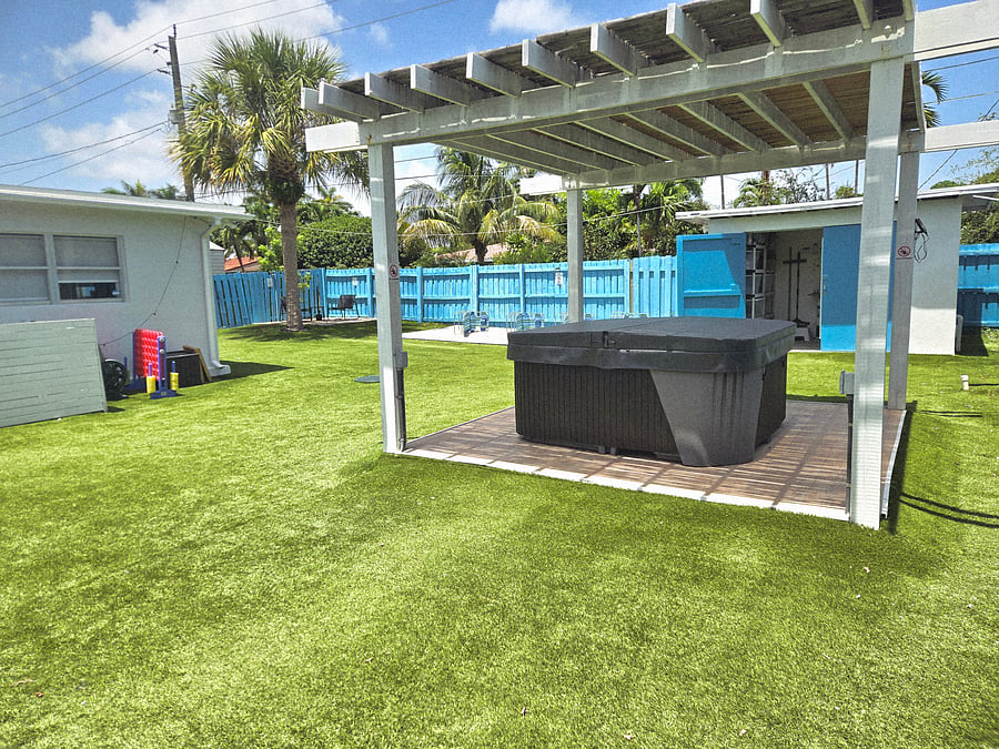 Furnished Finder property 1022603_1 photo 7