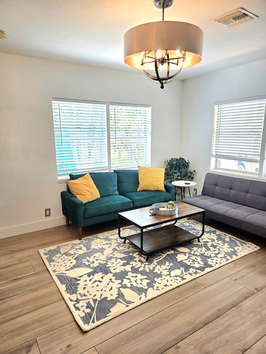 Furnished Finder property 1022603_1 photo 5