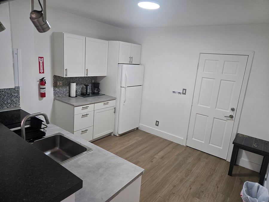 Furnished Finder property 1022603_1 photo 4