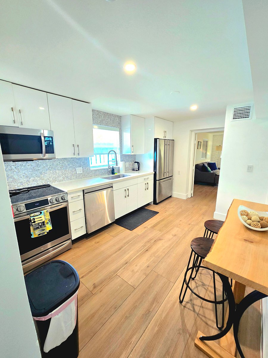 Furnished Finder property 1022603_1 photo 5