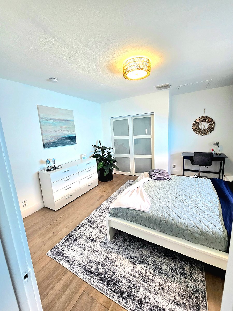 Furnished Finder property 1022603_1 photo 9