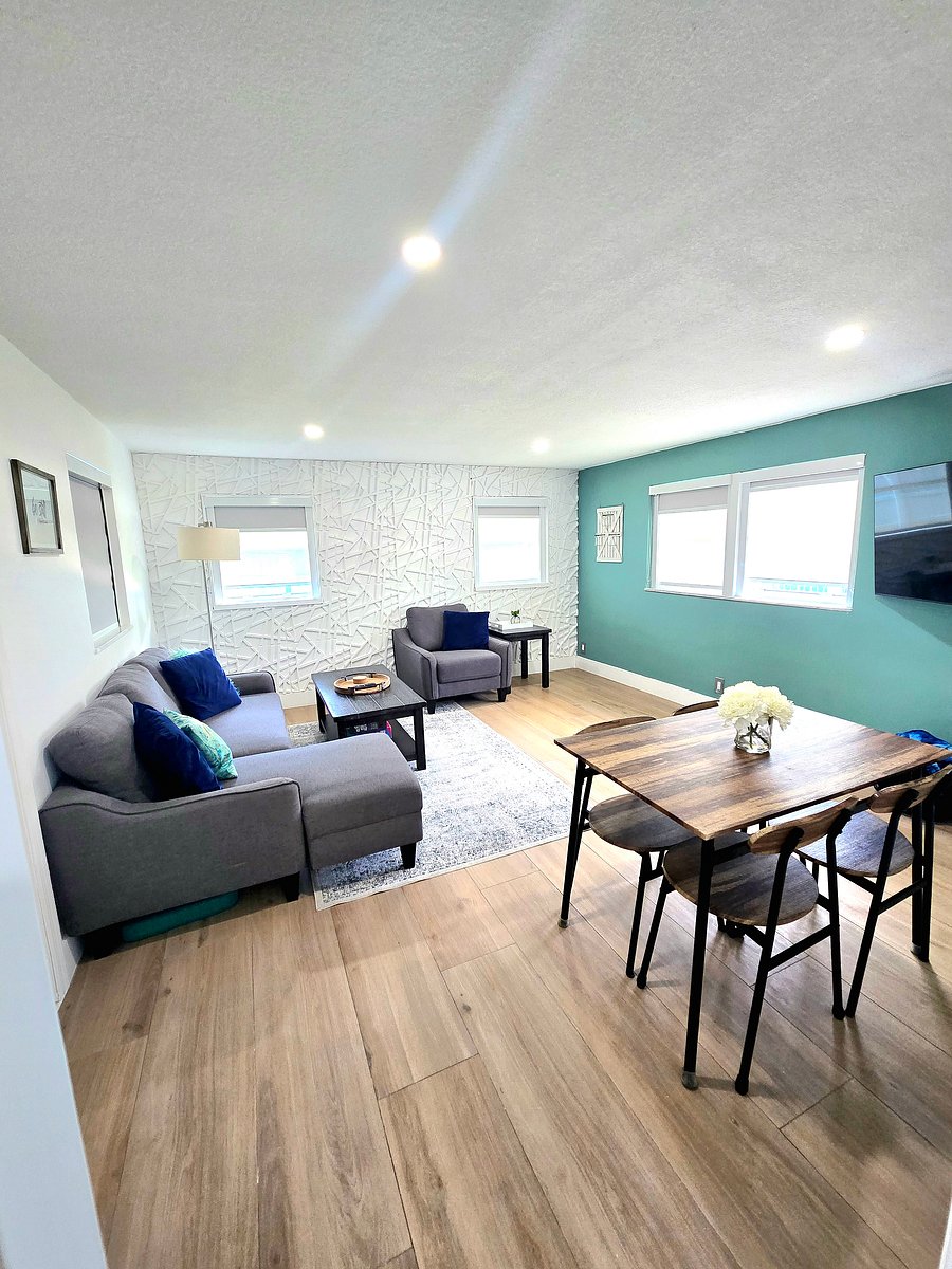 Furnished Finder property 1022603_1 photo 3