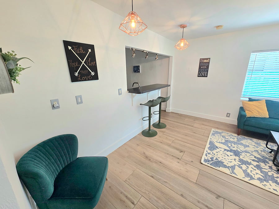 Furnished Finder property 1022603_1 photo 6