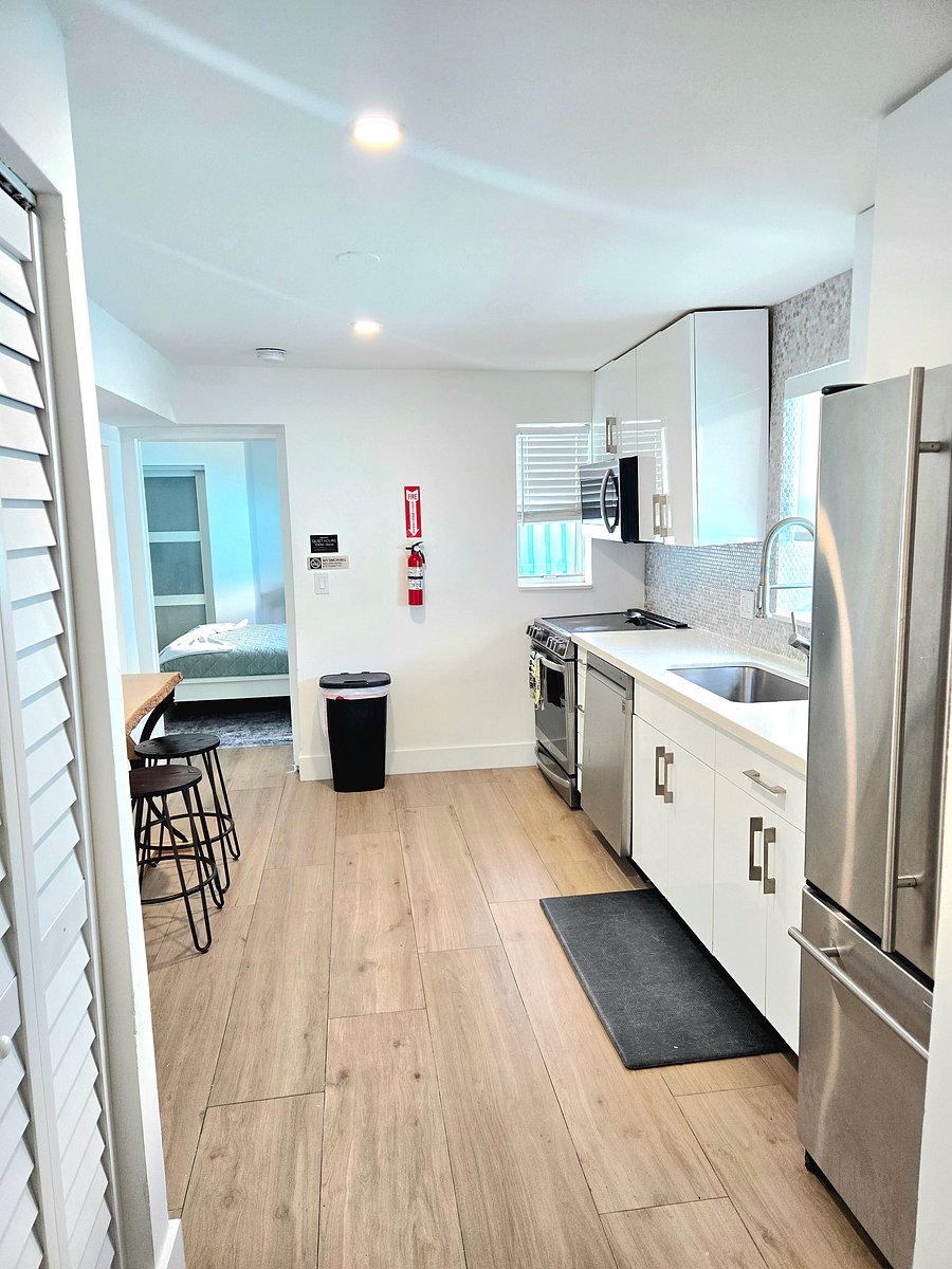 Furnished Finder property 1022603_1 photo 6