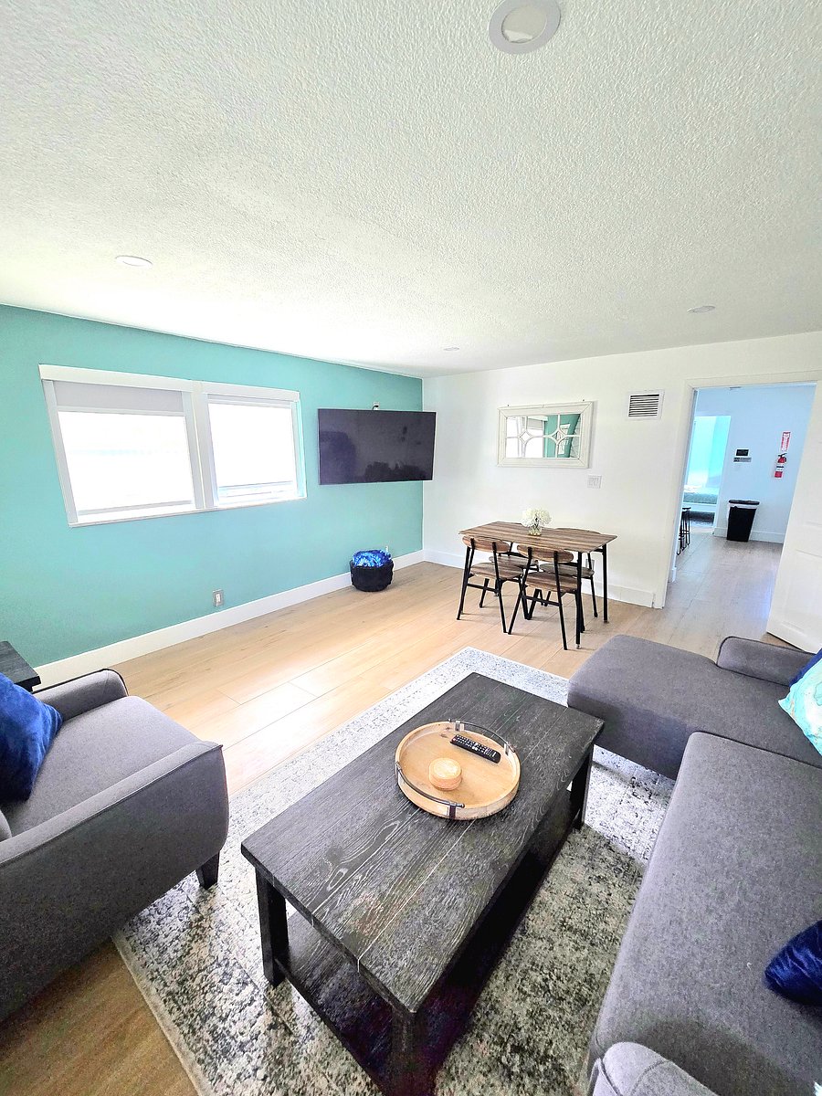 Furnished Finder property 1022603_1 photo 7