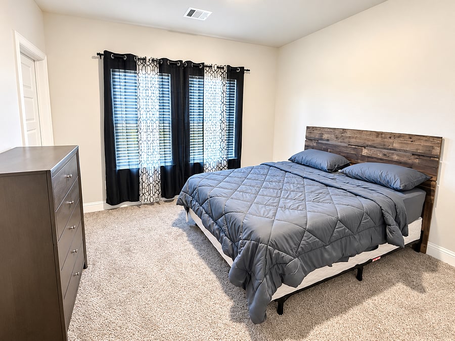 Furnished Finder property 1022604_1 photo 18