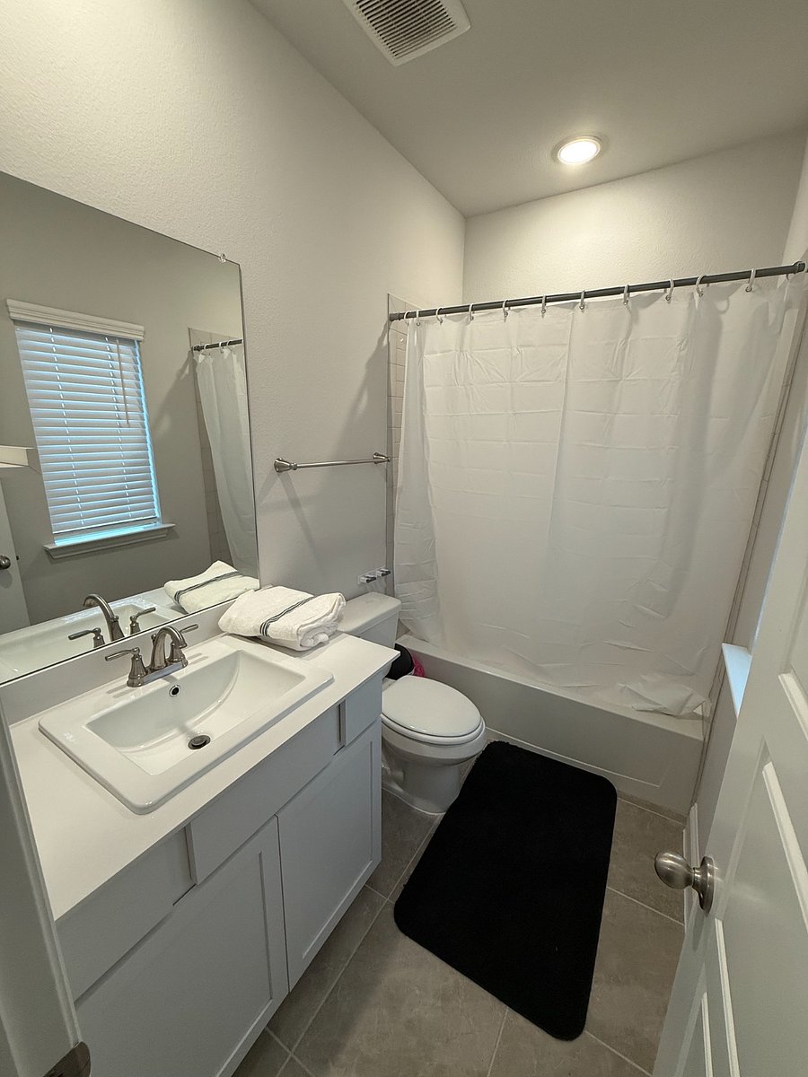Furnished Finder property 1022604_1 photo 7