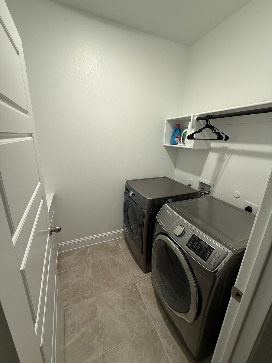 Furnished Finder property 1022604_1 photo 8