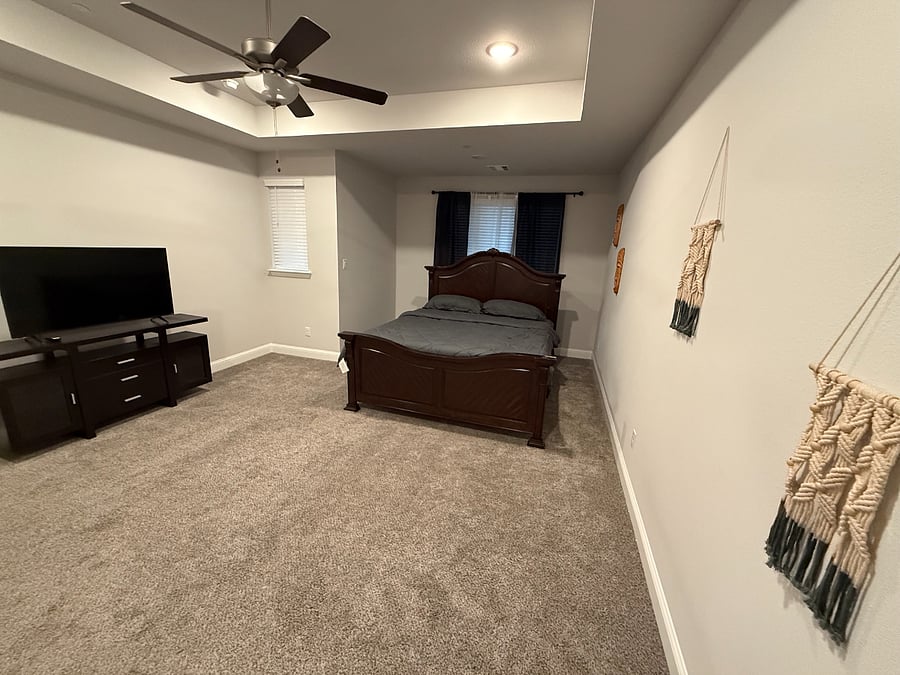 Furnished Finder property 1022604_1 photo 6