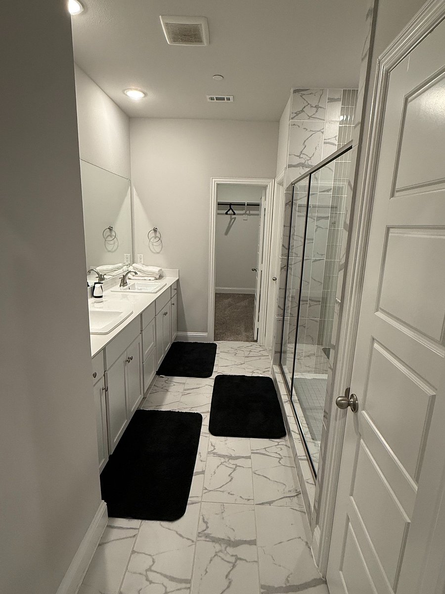 Furnished Finder property 1022604_1 photo 9