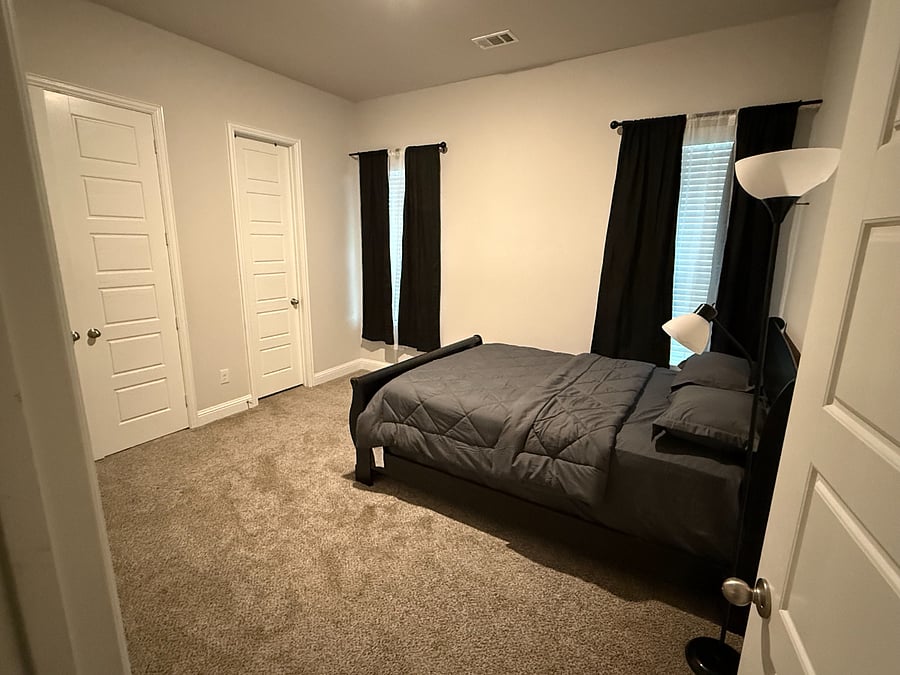 Furnished Finder property 1022604_1 photo 5