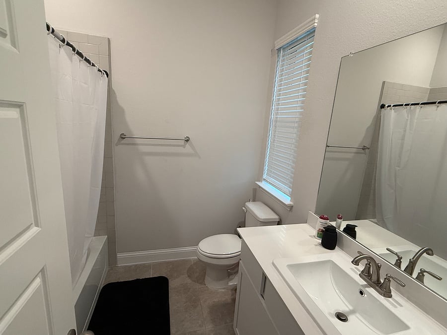 Furnished Finder property 1022604_1 photo 10