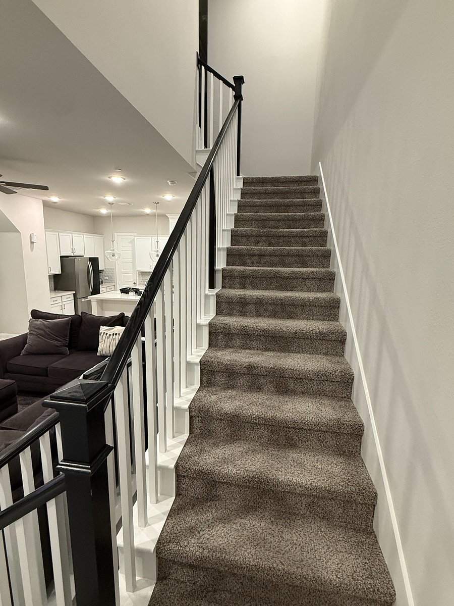 Furnished Finder property 1022604_1 photo 11