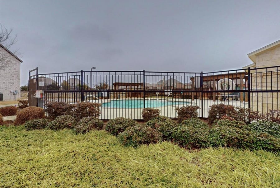 Furnished Finder property 1022604_1 photo 12